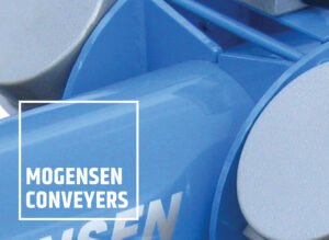 MOGENSENS CONVEYERS